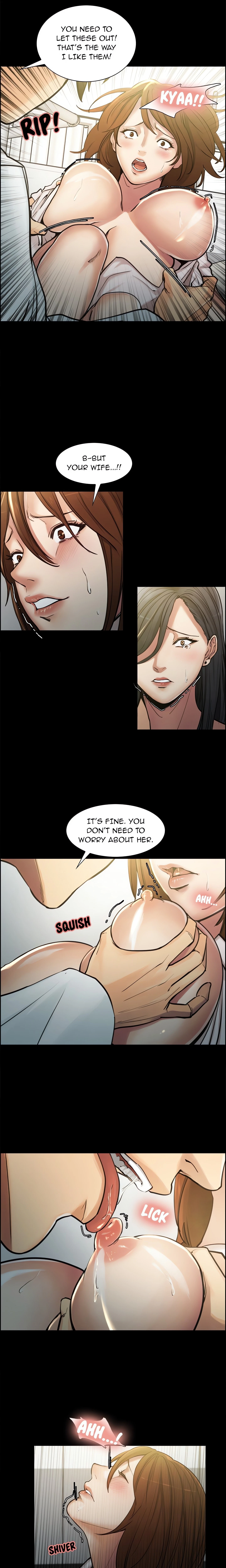 Chapter 19, page 7