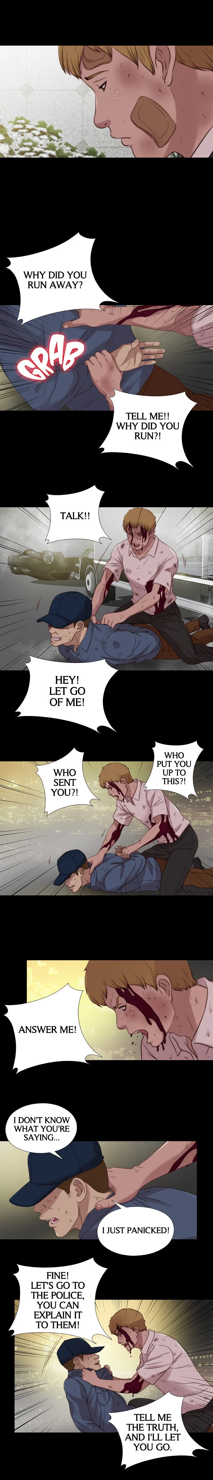 Chapter 112, page 10