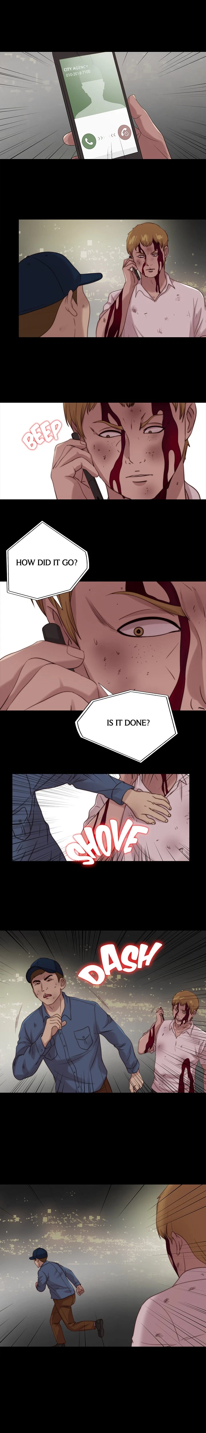 Chapter 112, page 12