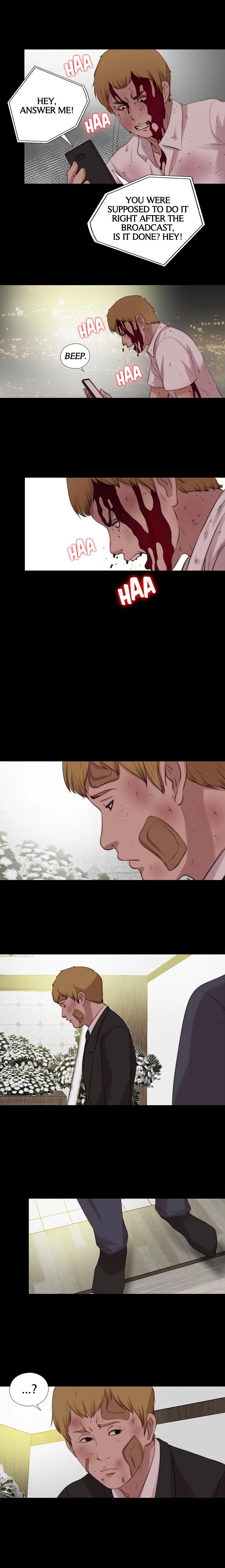 Chapter 112, page 13