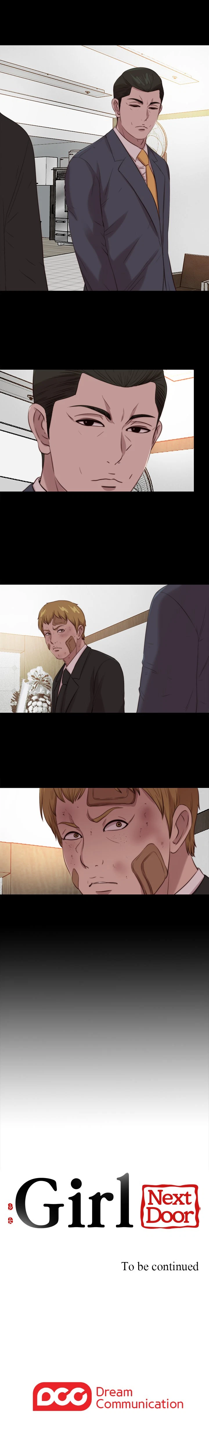 Chapter 112, page 14