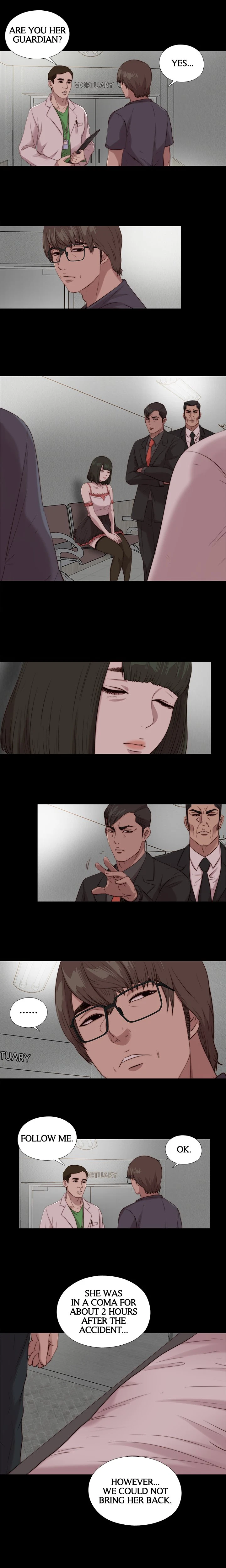 Chapter 112, page 5