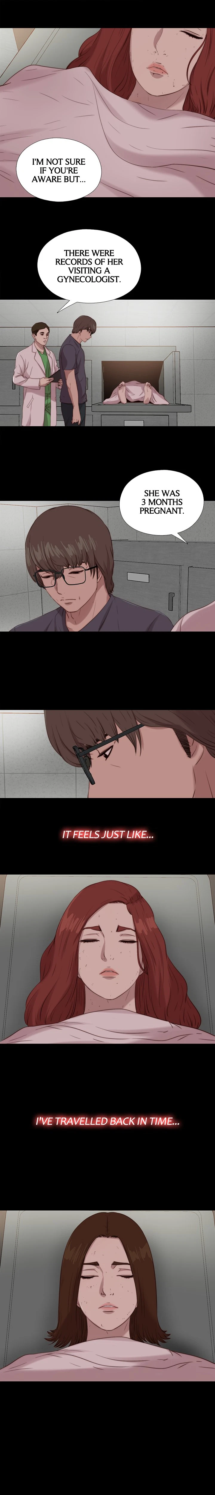 Chapter 112, page 6