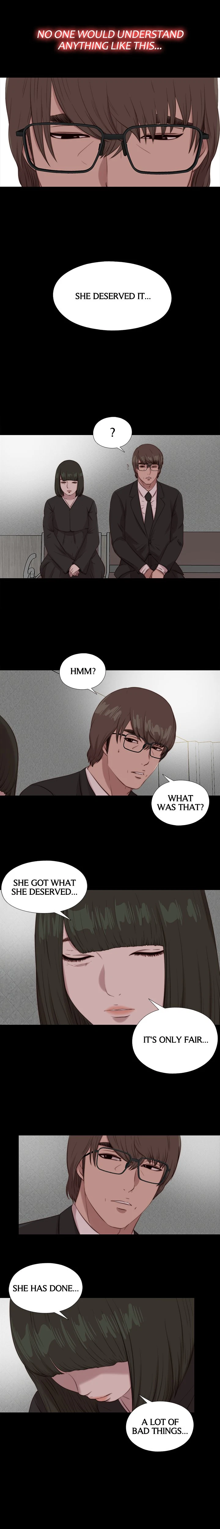 Chapter 112, page 7