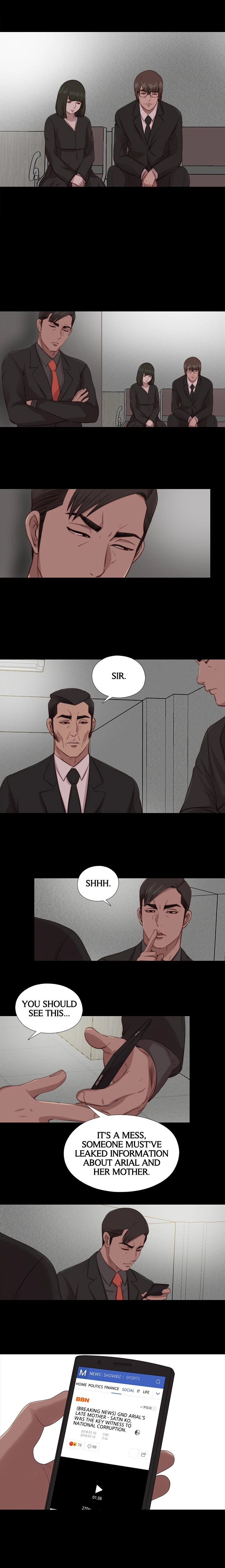 Chapter 112, page 8