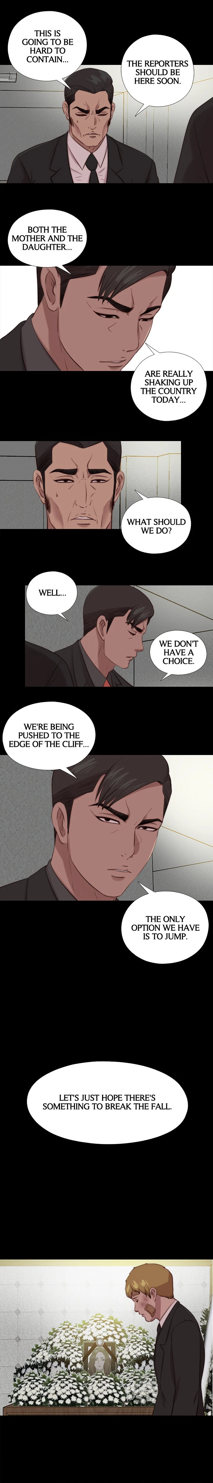 Chapter 112, page 9