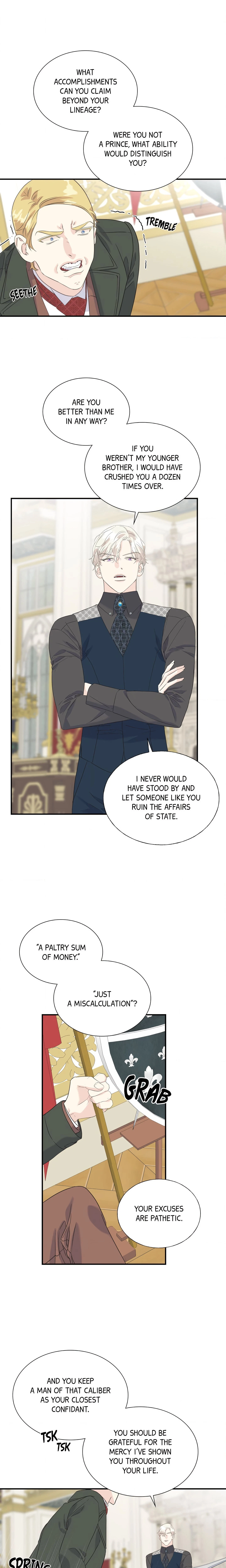 Chapter 21, page 10