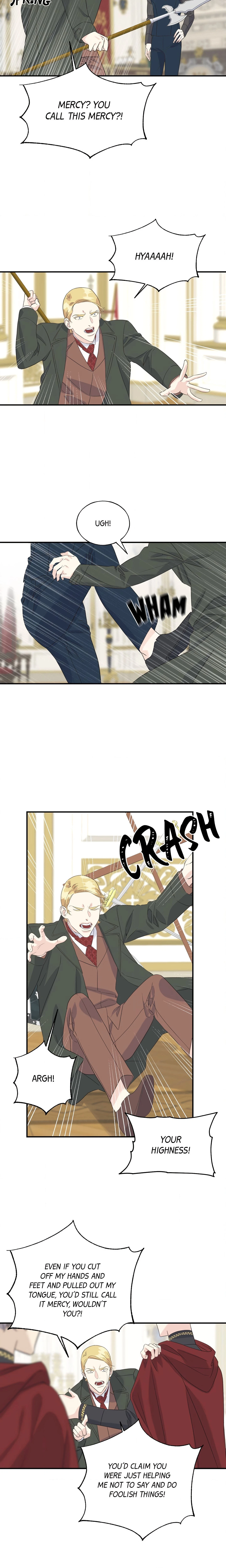 Chapter 21, page 11