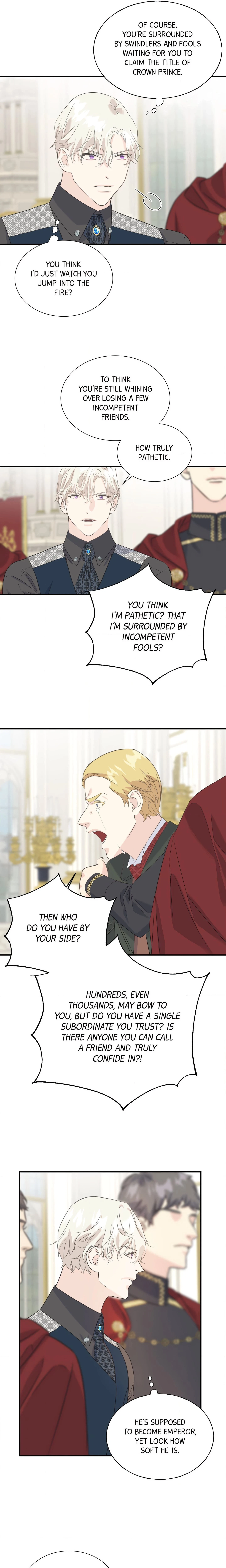 Chapter 21, page 12