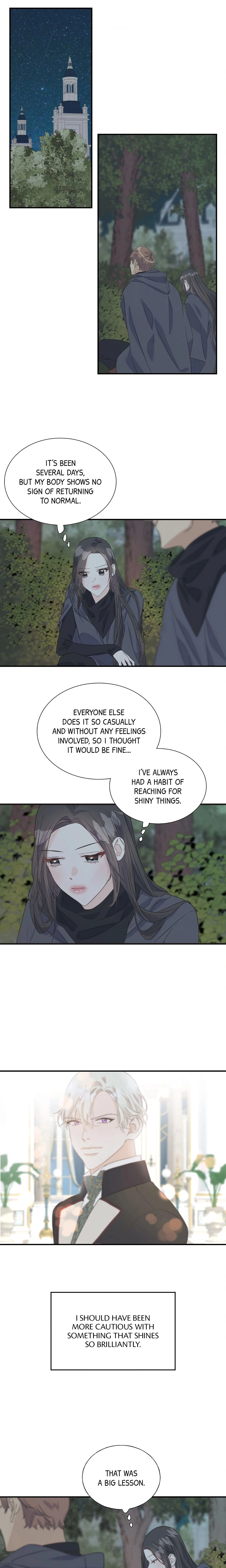 Chapter 21, page 14