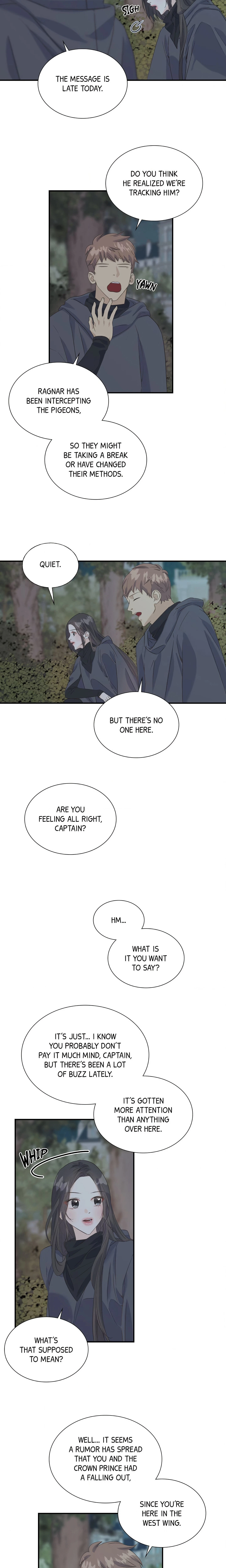 Chapter 21, page 15