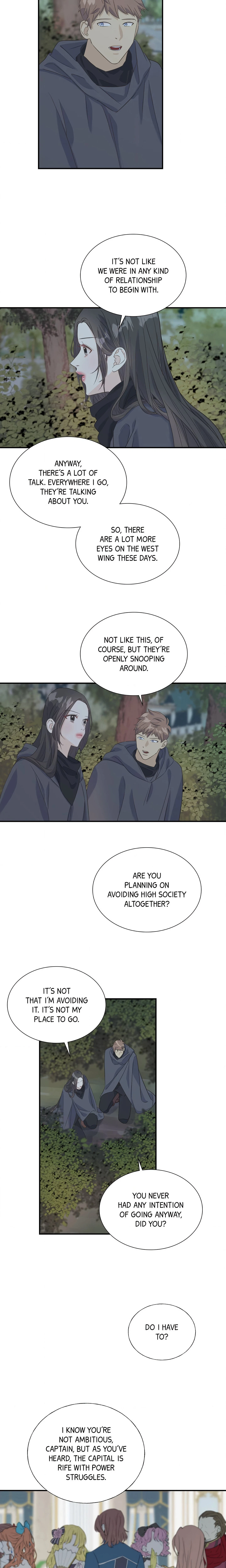Chapter 21, page 16