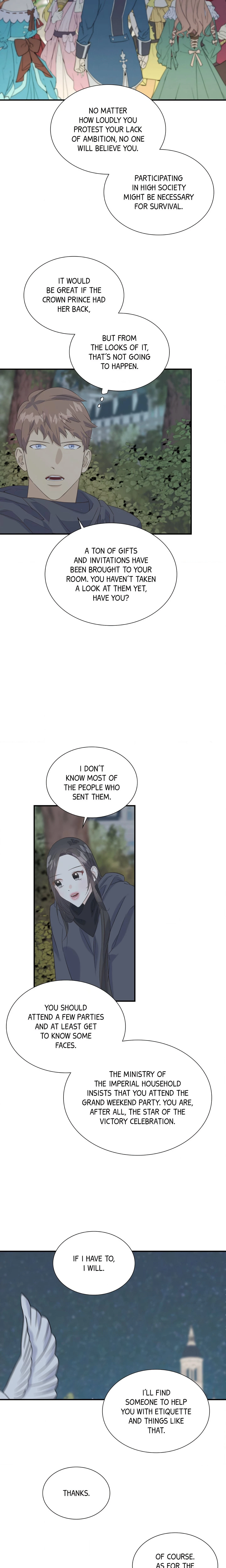 Chapter 21, page 17