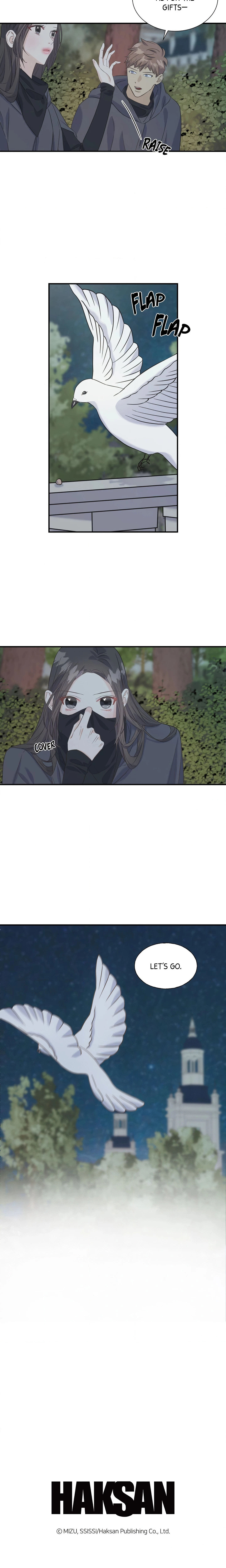 Chapter 21, page 18