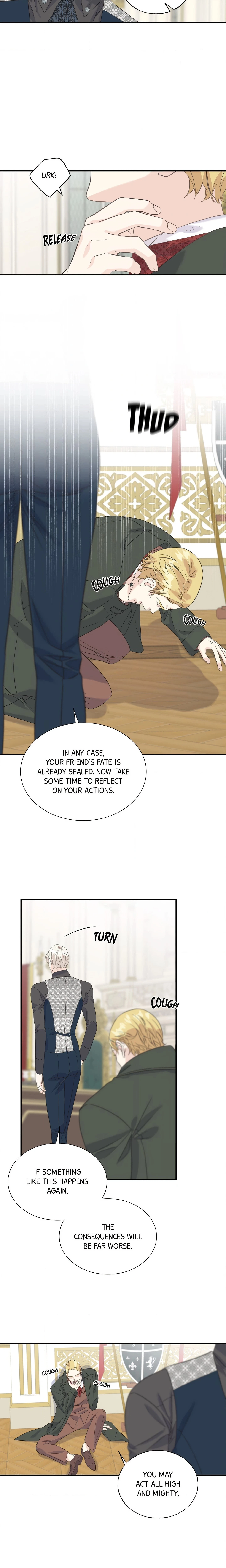 Chapter 21, page 5