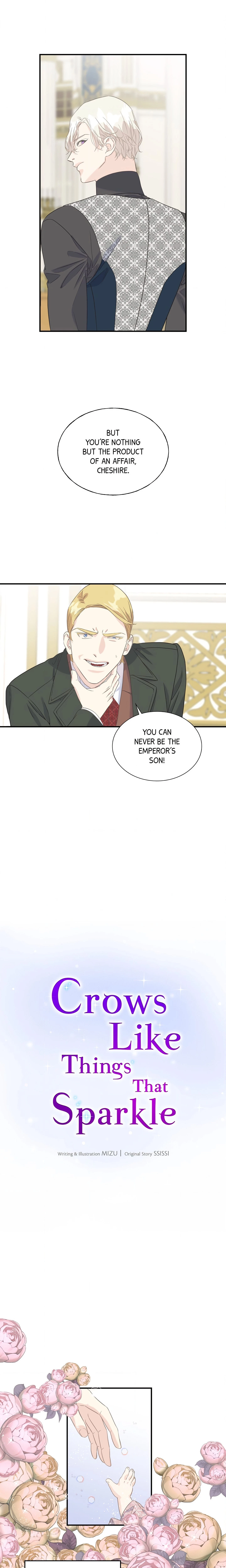 Chapter 21, page 6