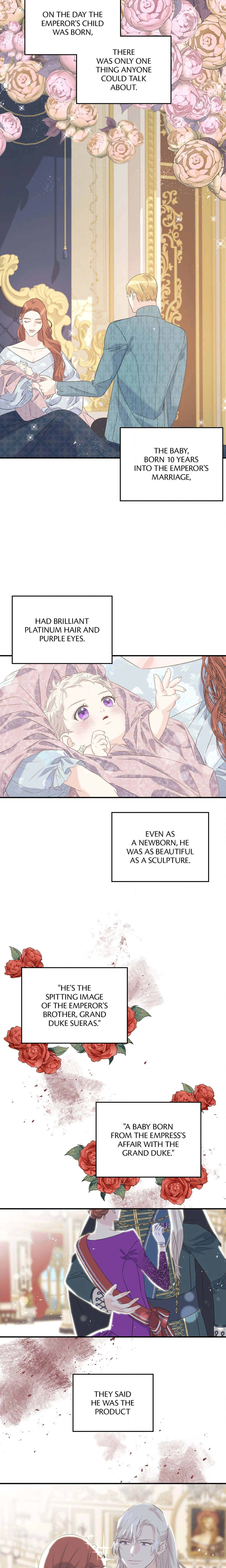 Chapter 21, page 7