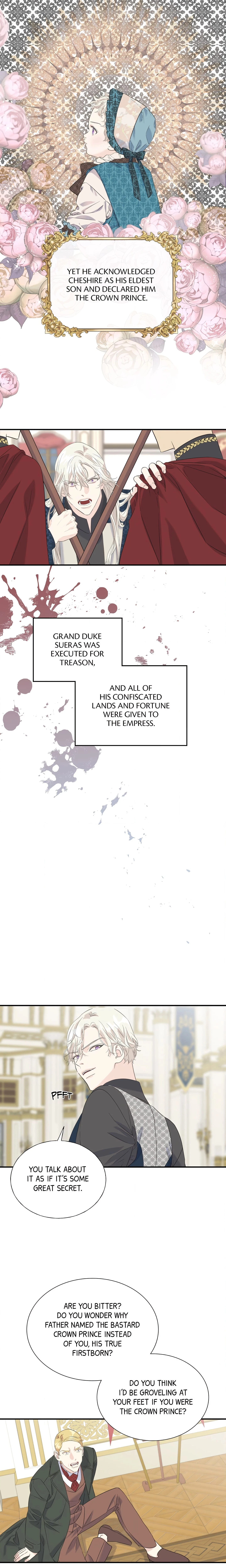Chapter 21, page 9