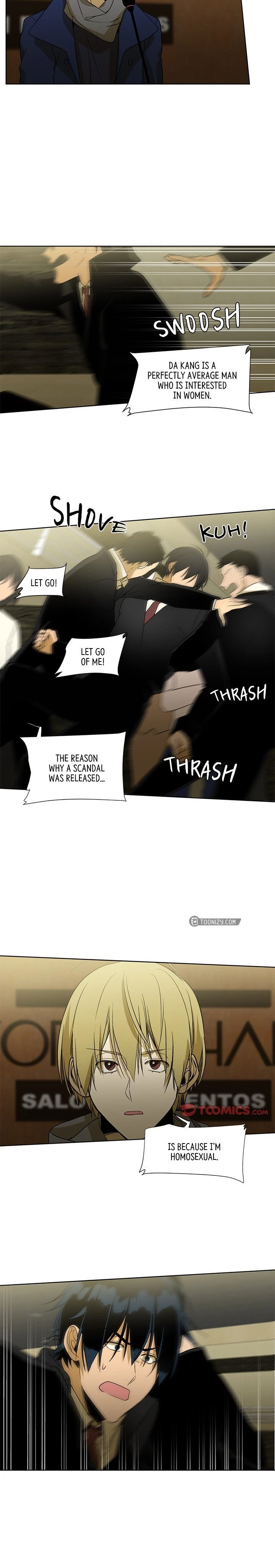 Chapter 47 - The Law of Special Relationships, page 10
