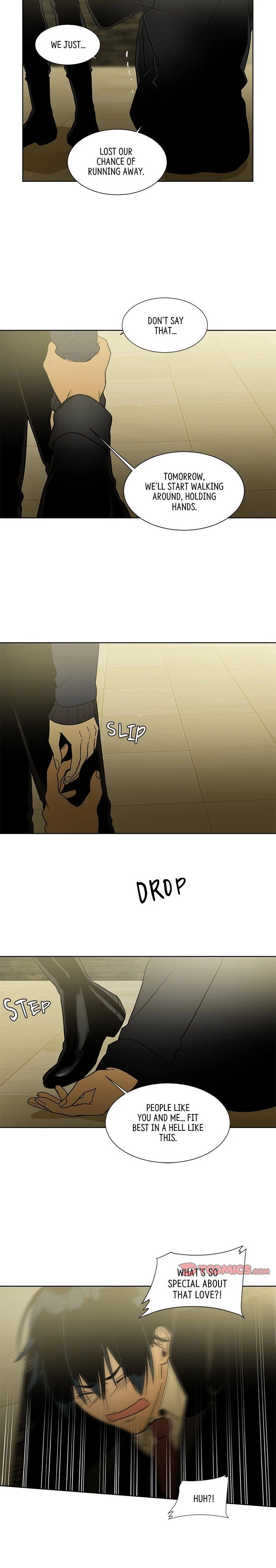 Chapter 47 - The Law of Special Relationships, page 14