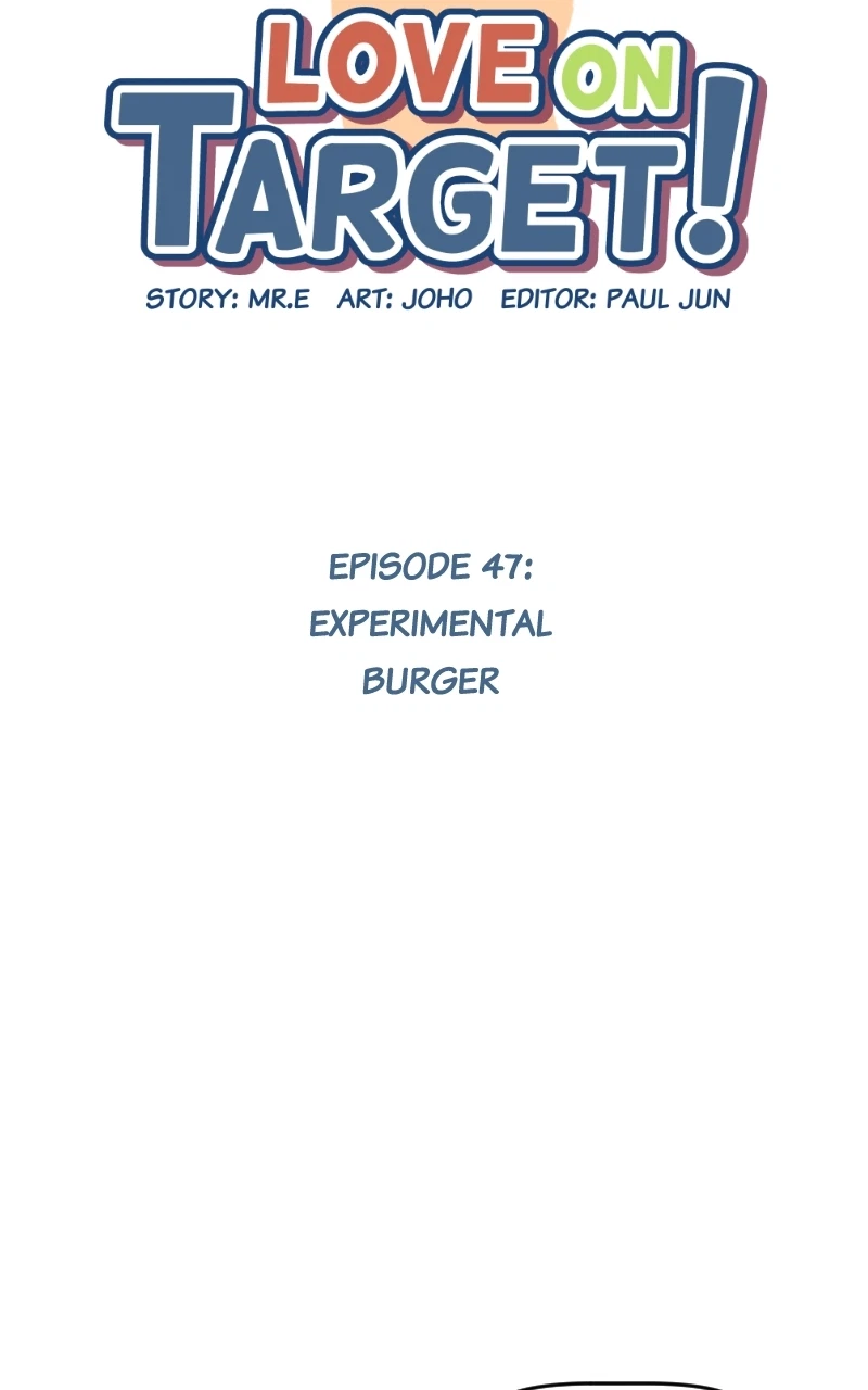 Chapter 47, page 10