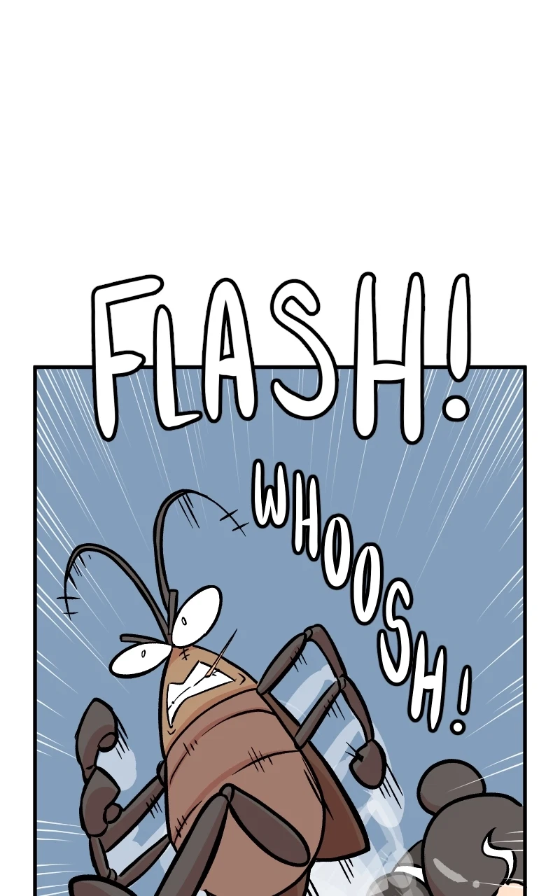 Chapter 47, page 100