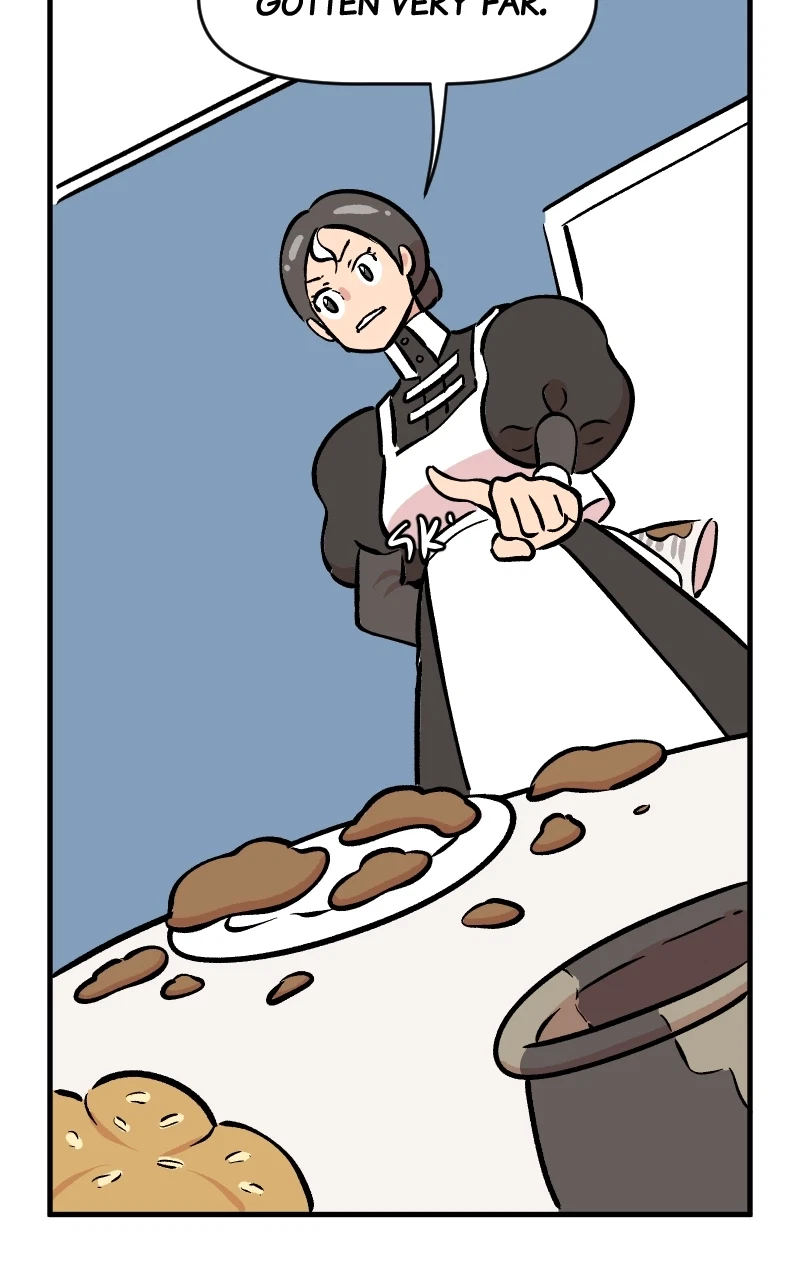 Chapter 47, page 102