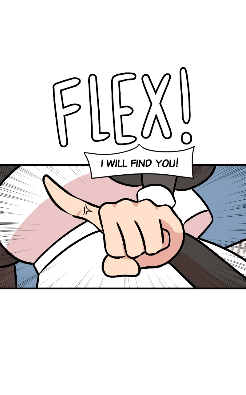 Chapter 47, page 103