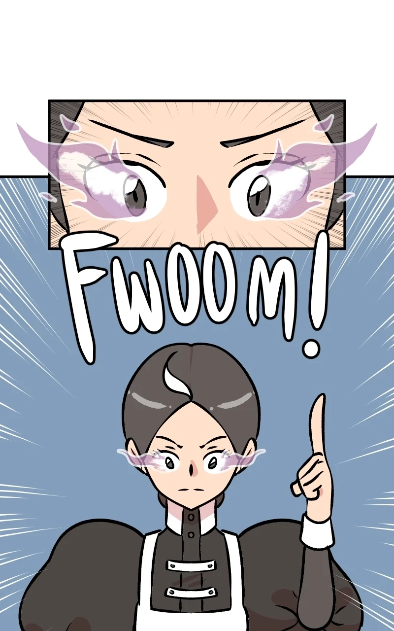 Chapter 47, page 104