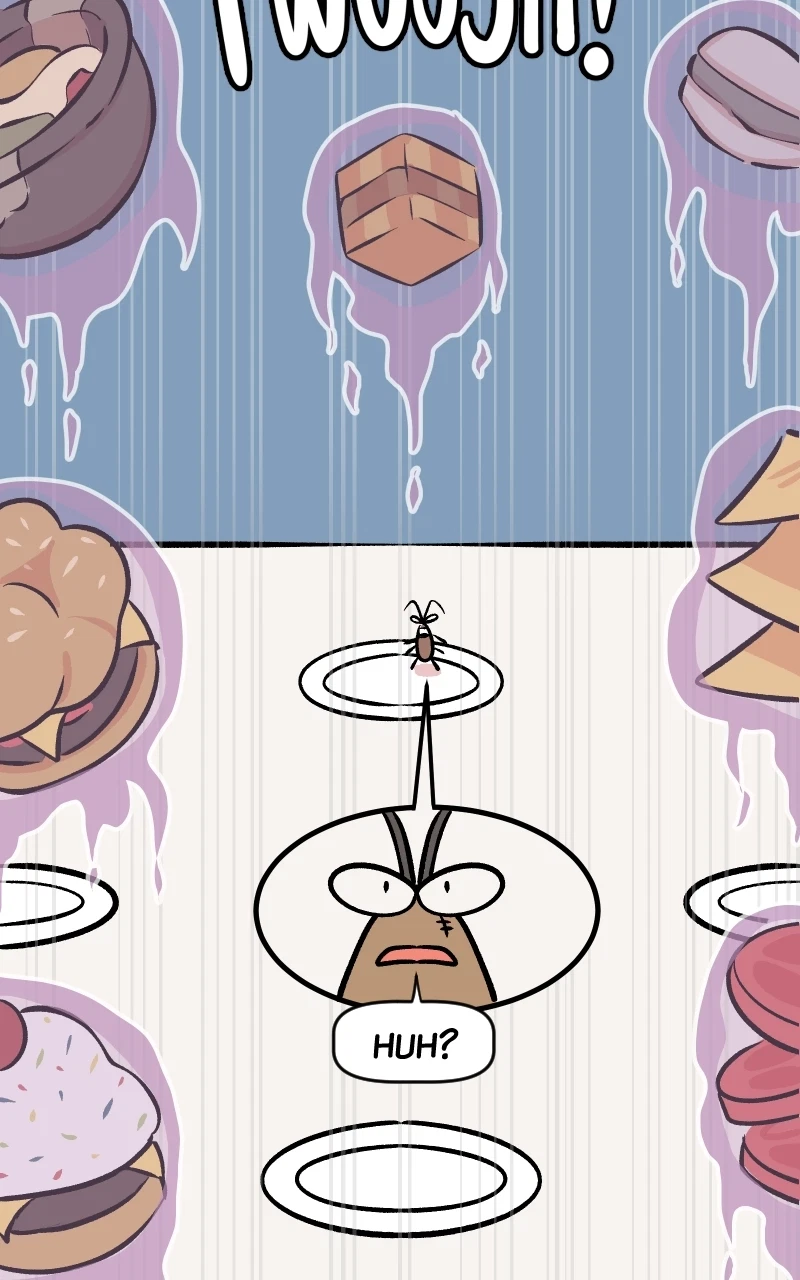 Chapter 47, page 106