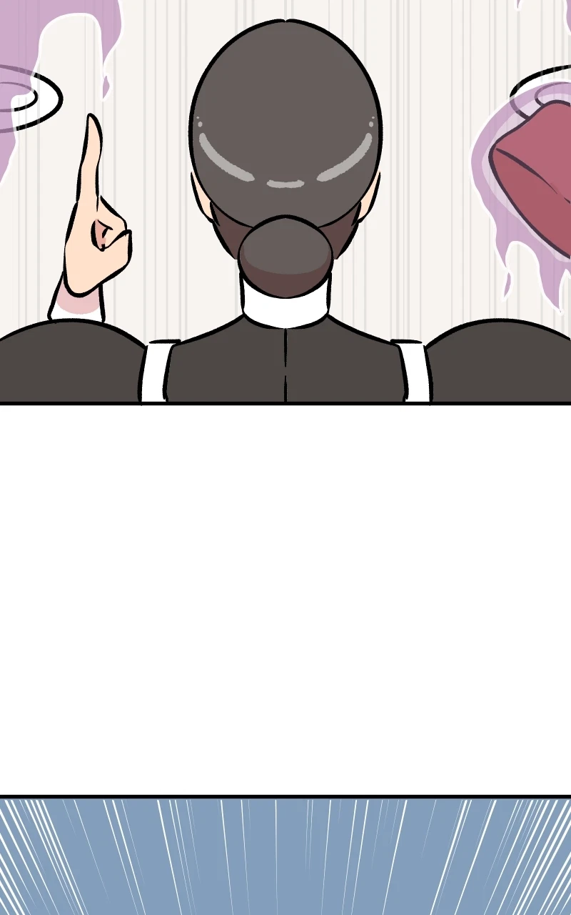 Chapter 47, page 107