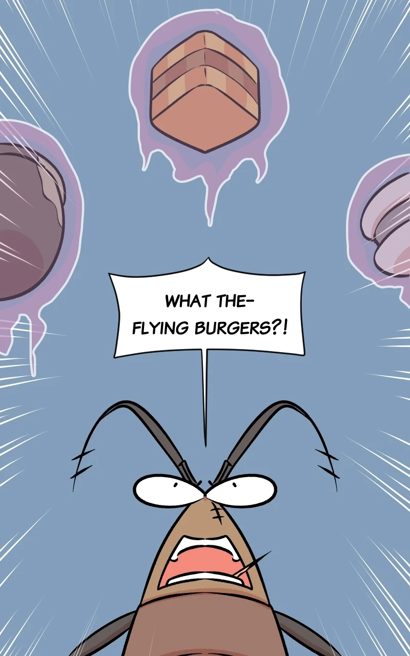 Chapter 47, page 108