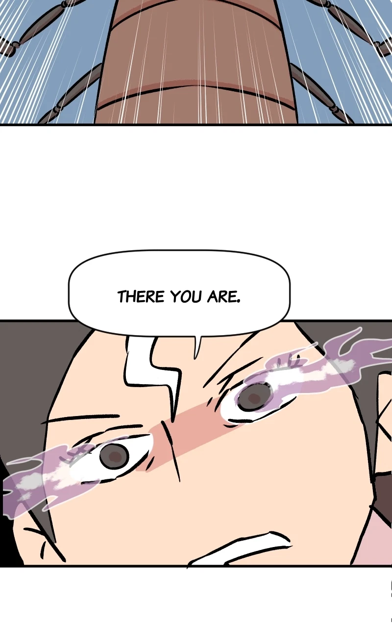 Chapter 47, page 109
