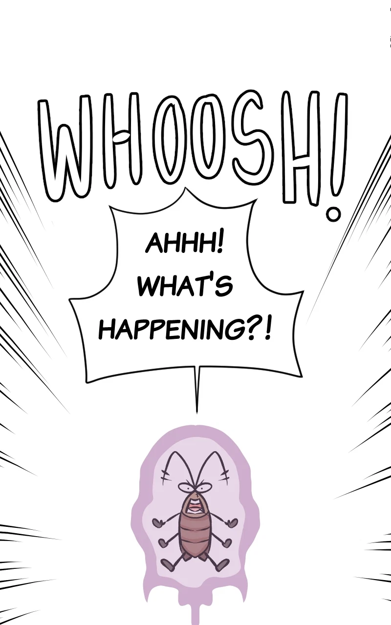 Chapter 47, page 110