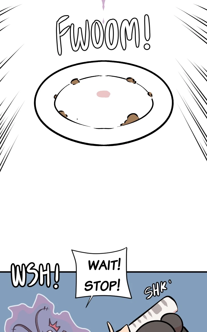Chapter 47, page 111