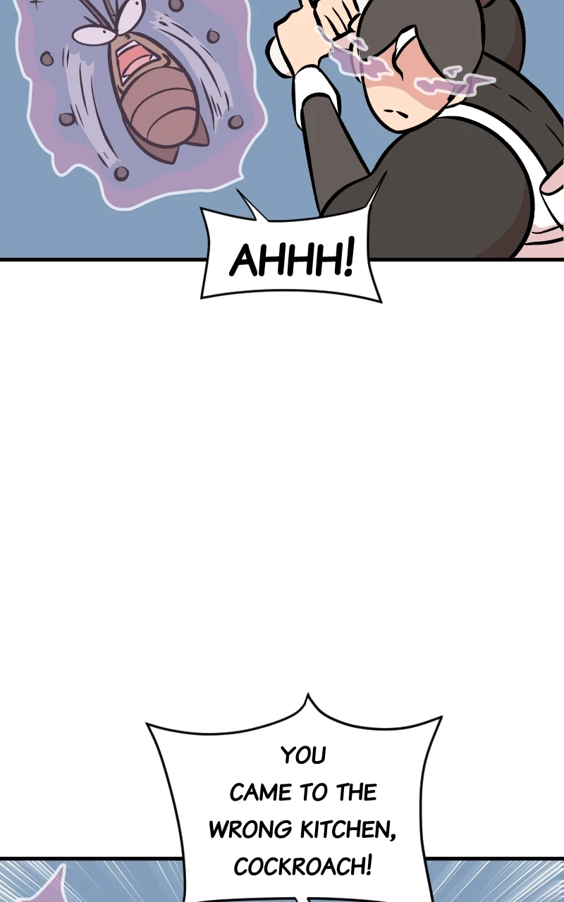Chapter 47, page 112