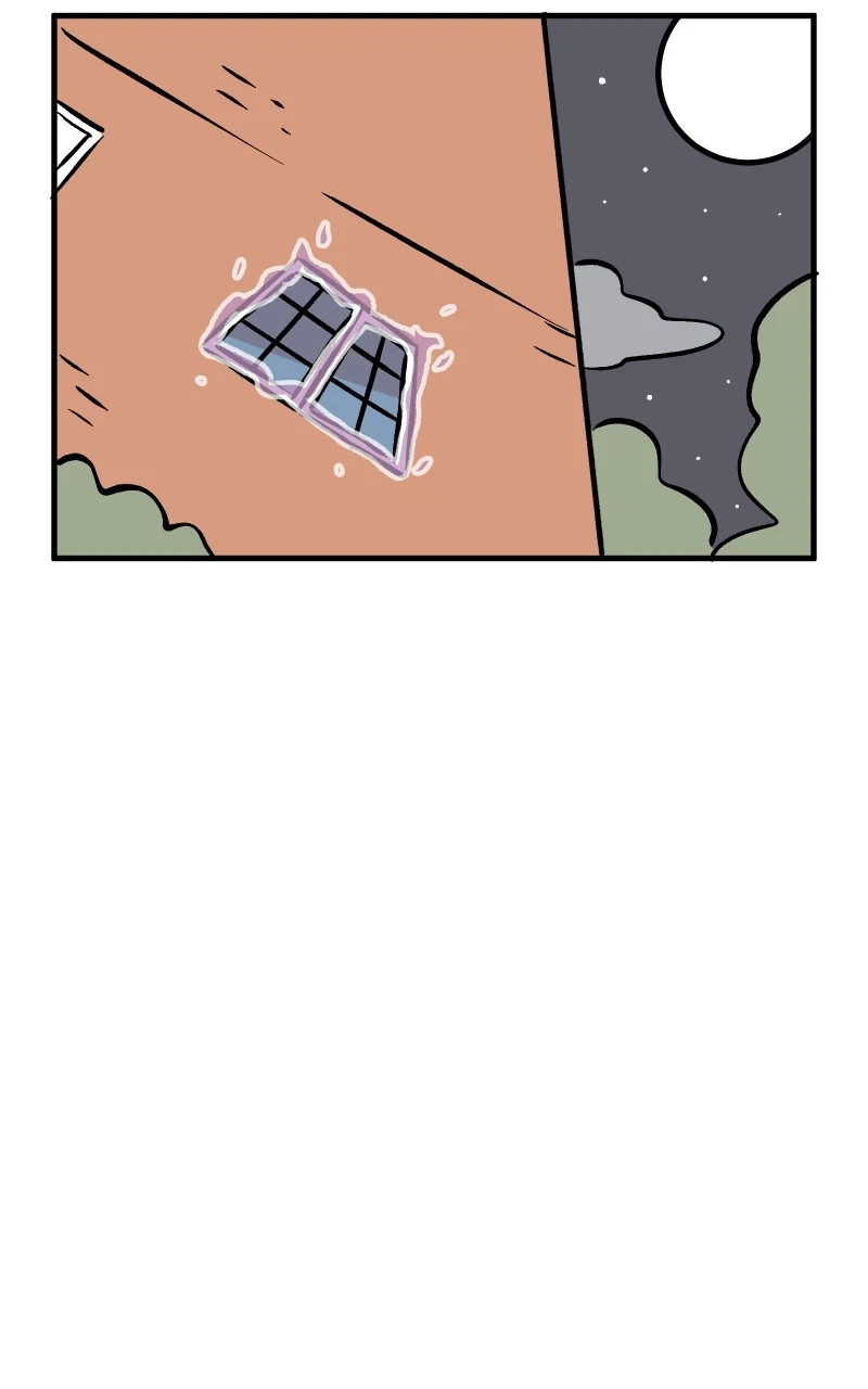 Chapter 47, page 114