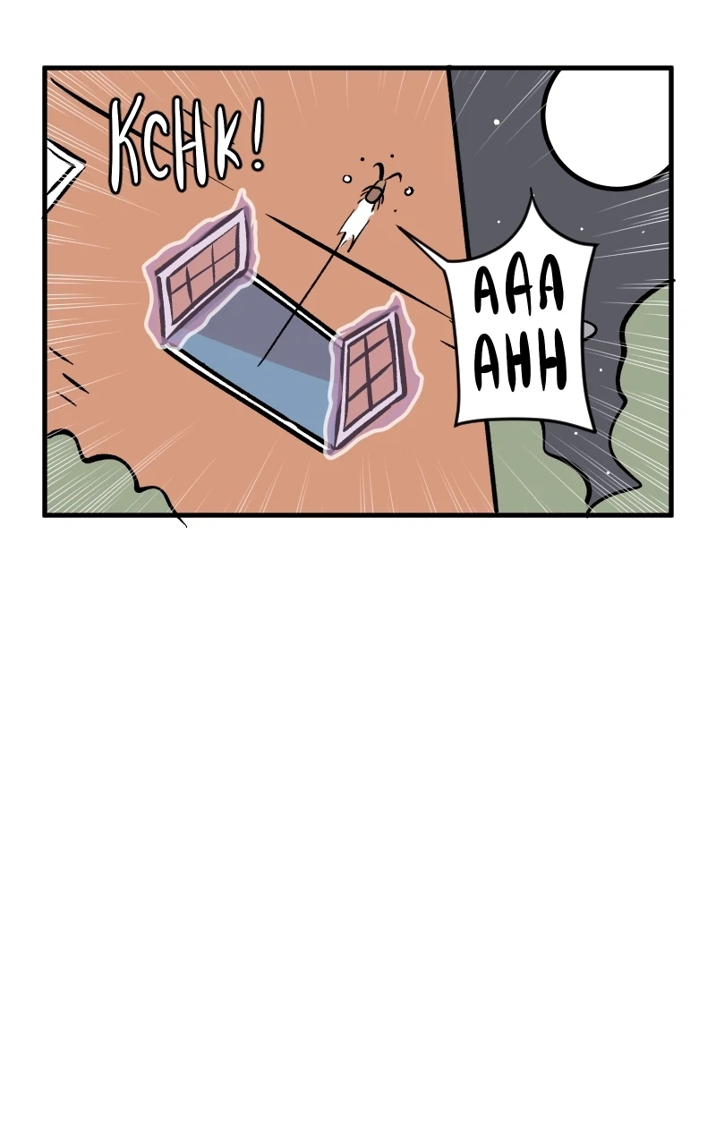 Chapter 47, page 115