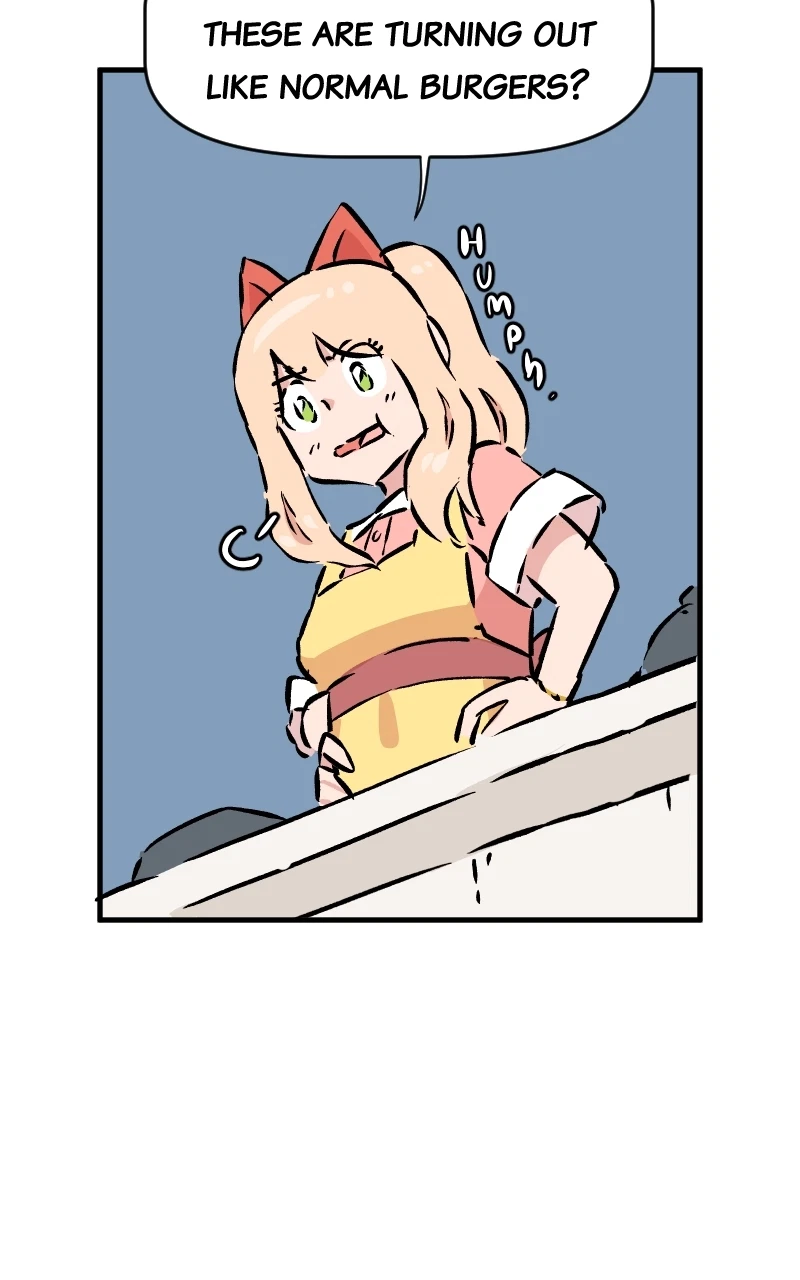 Chapter 47, page 12