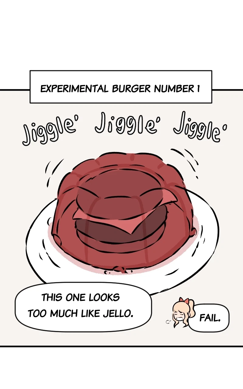 Chapter 47, page 13