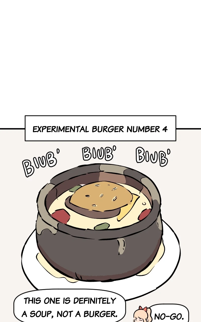 Chapter 47, page 14
