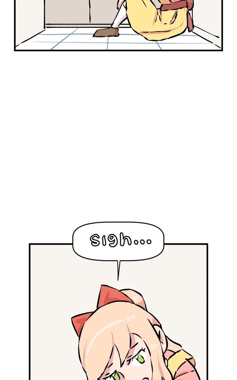 Chapter 47, page 17