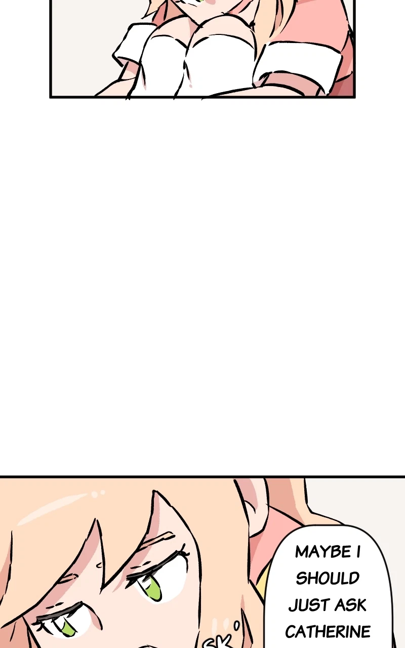 Chapter 47, page 18