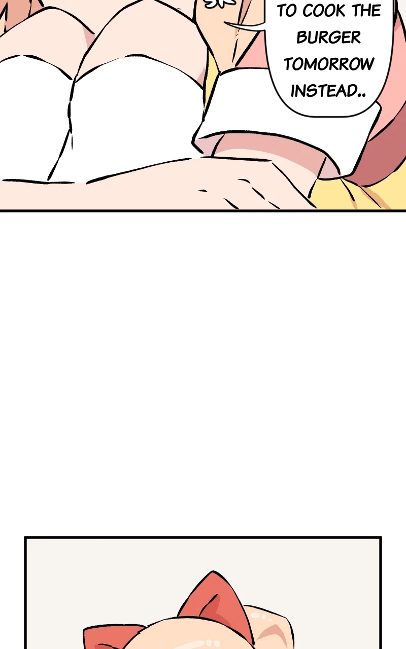 Chapter 47, page 19