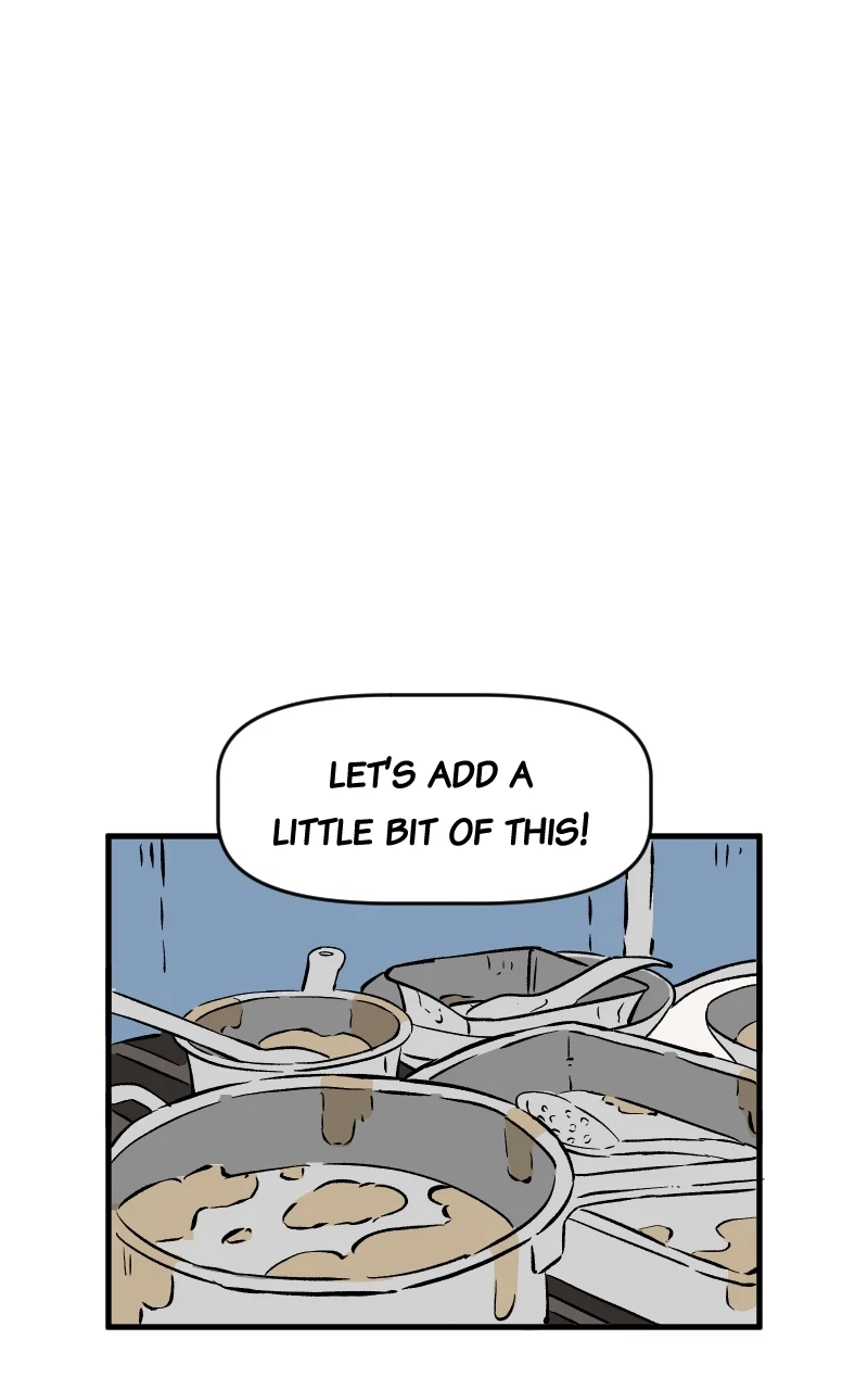Chapter 47, page 2