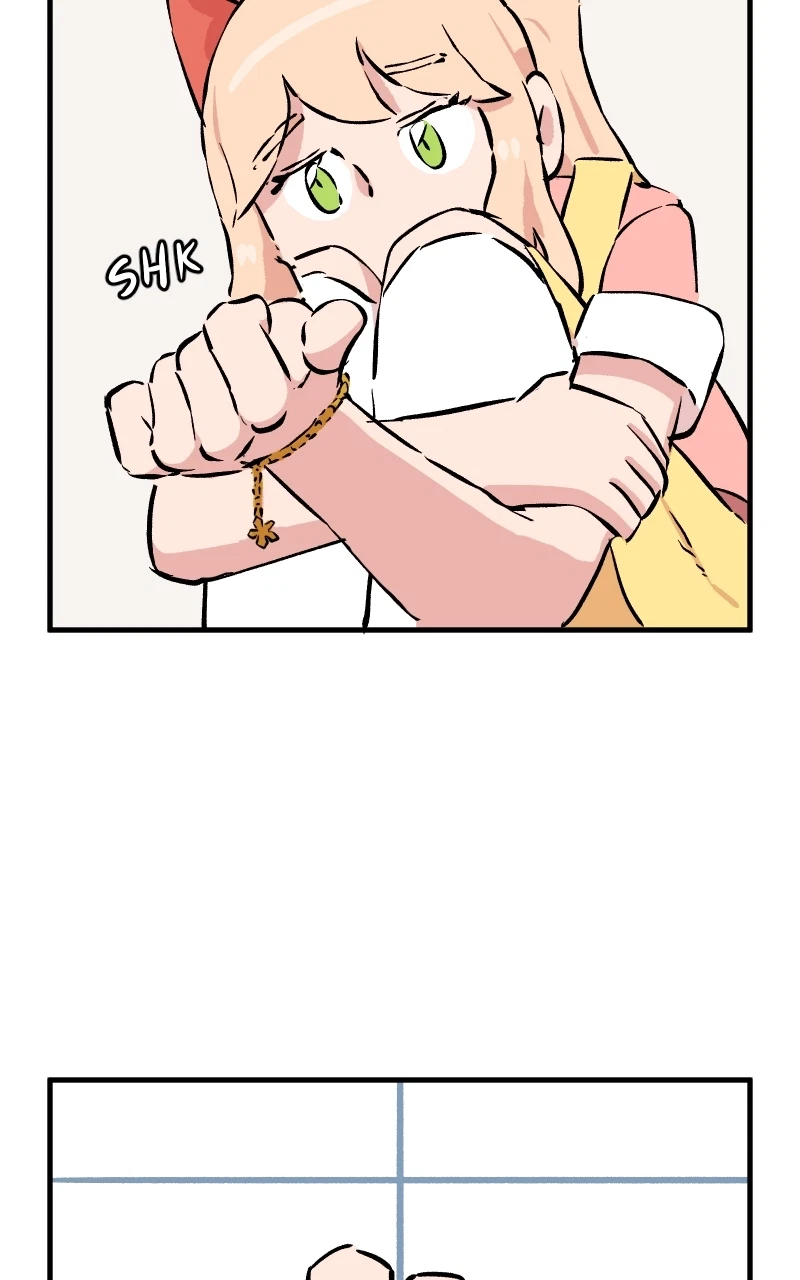 Chapter 47, page 20