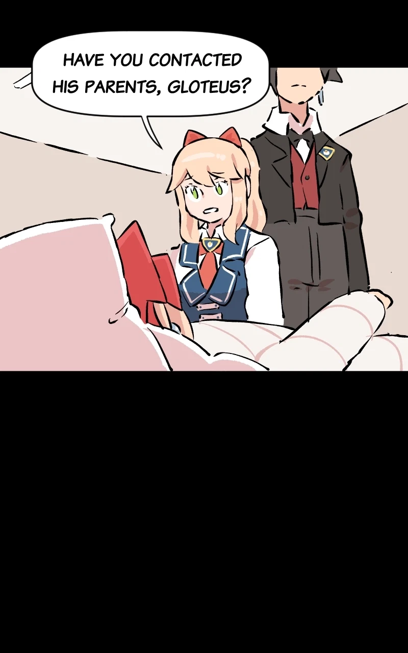 Chapter 47, page 25
