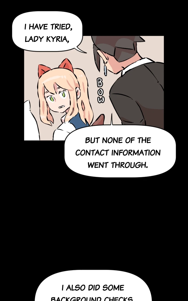 Chapter 47, page 26