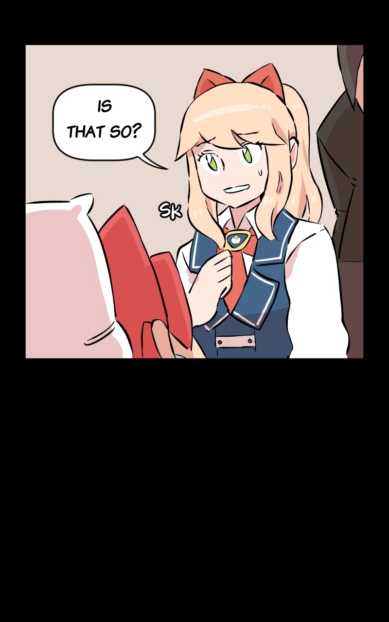 Chapter 47, page 28
