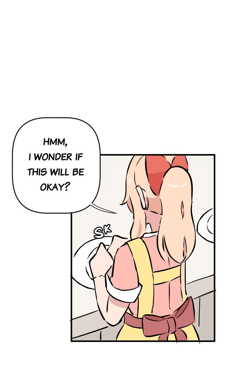 Chapter 47, page 3